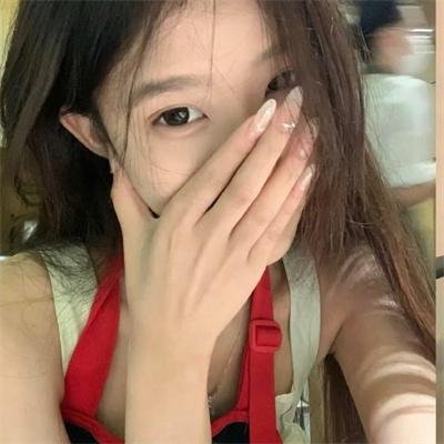 福星高照小孖宝