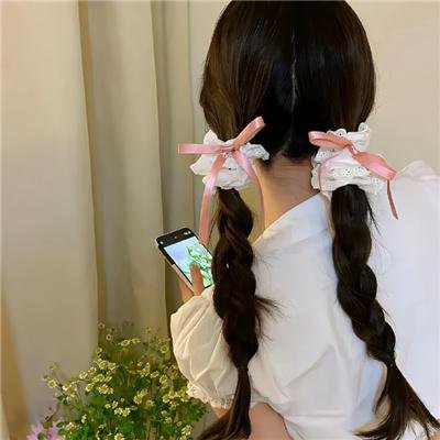 伊人制造