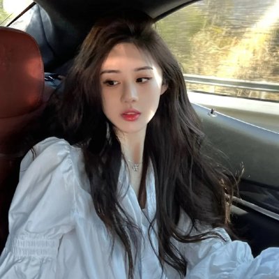 这个世界漏洞百出