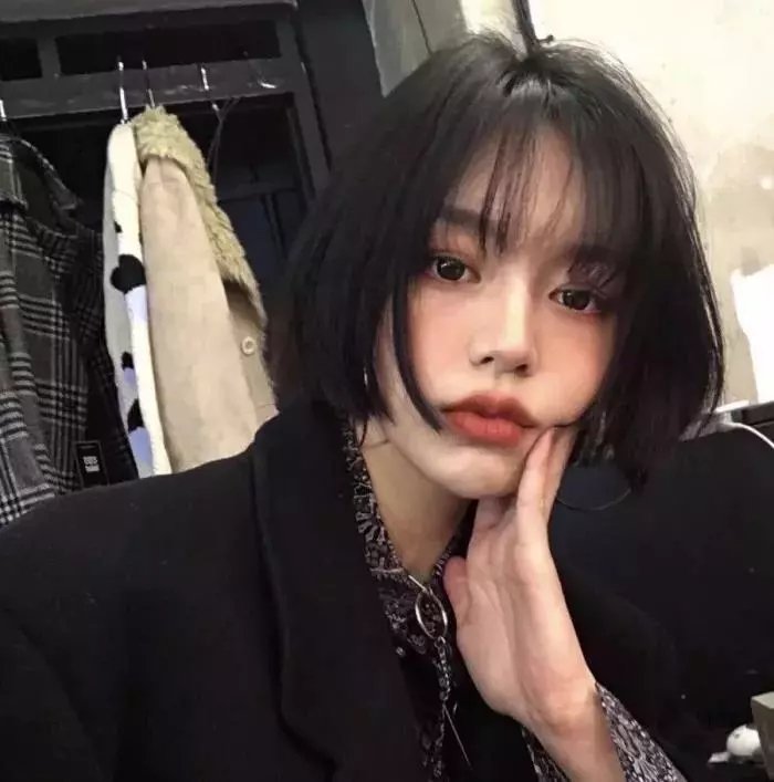 黑帮掌门人