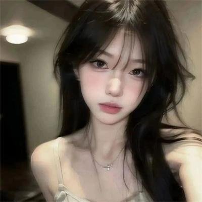 奔命