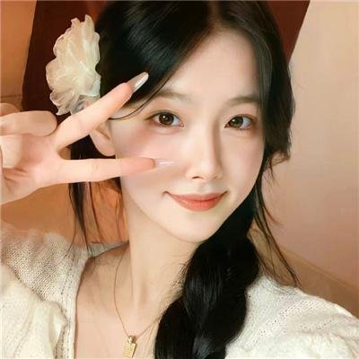 婚礼季第一季