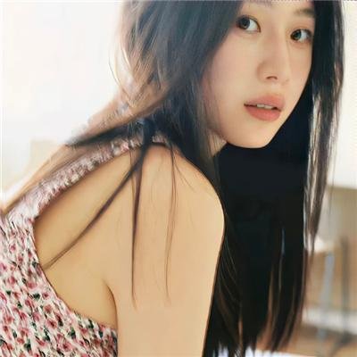 法兰基，我的爱
