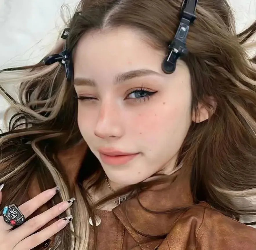 萨米温与达西玛