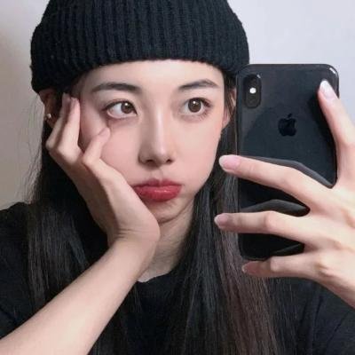 好好拍电影
