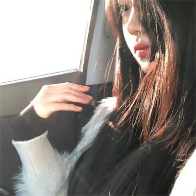 瞧这两家子
