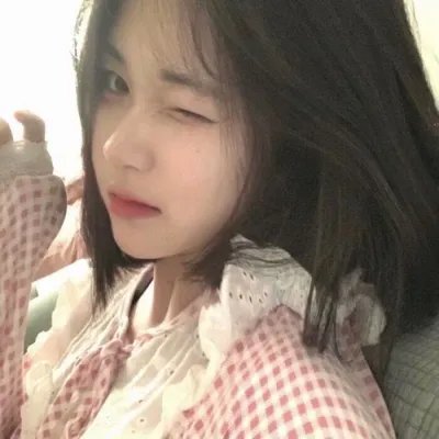 命运/奇异赝品