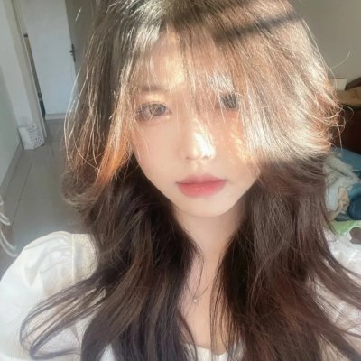 我的小确幸