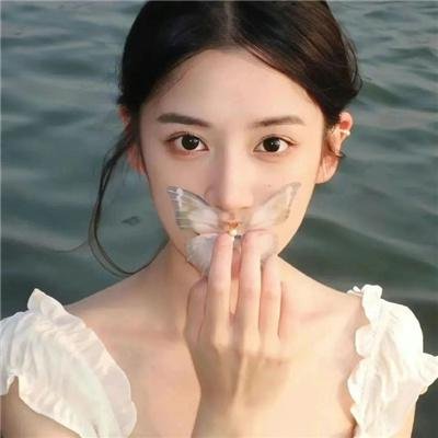 记忆杀神
