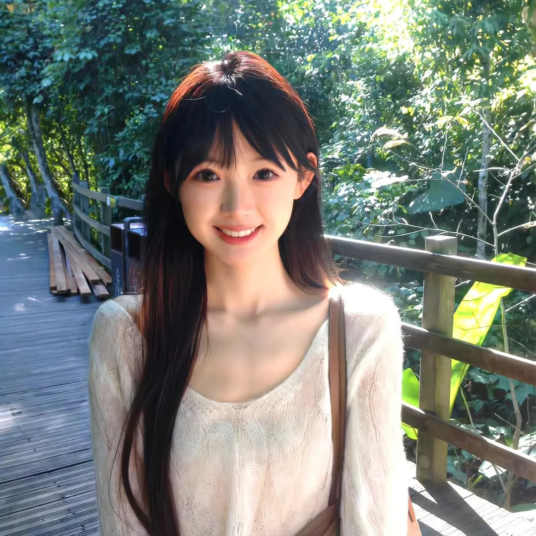 多情剑客无情剑