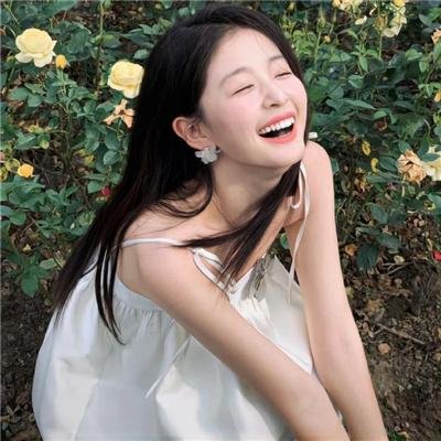 国际女间谍