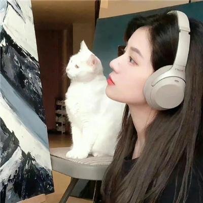 吱吱的声音