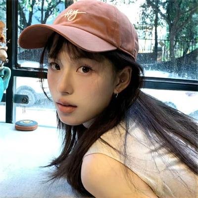 月光光心慌慌4：煞回人间
