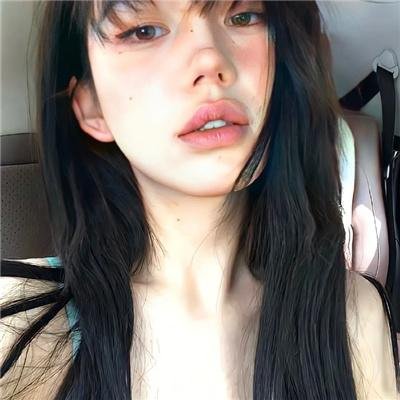 流星初恋