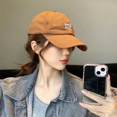 快乐之后