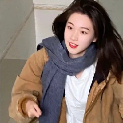 走西口的哥哥没回来