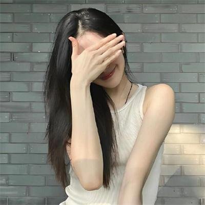 盲女惊魂记