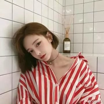 呼吸之间
