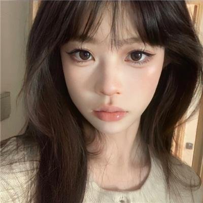 洛瑞太太和她的儿子