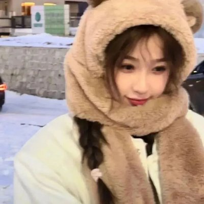圣经故事
